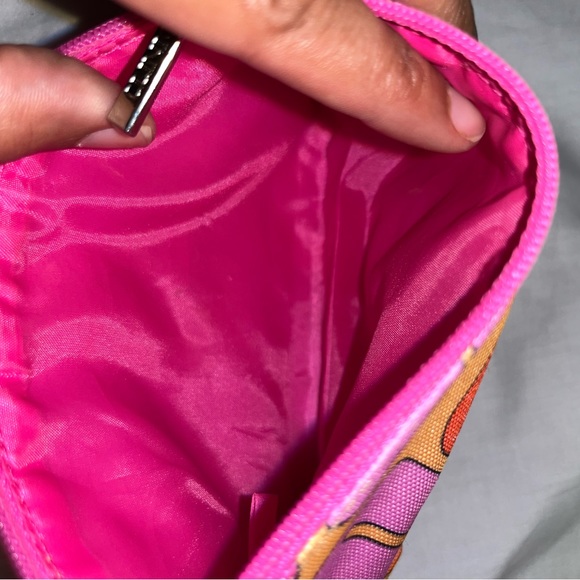 Brand new! - Picture 2 of 2